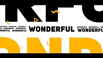 Dynamic Stomp Intro-42901640