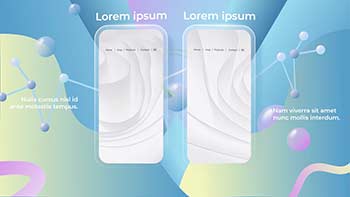 Cosmic Connections-1350012