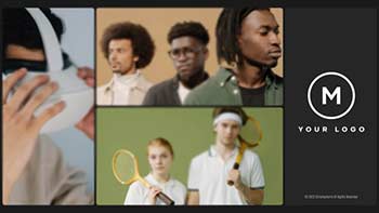 Dynamic Opener-1328340