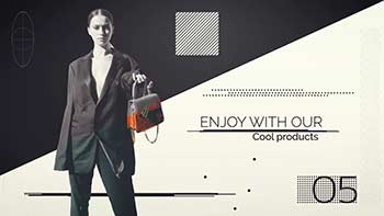 Fashion Opening-1327273