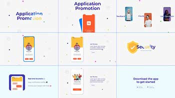 White App Promo-1337295