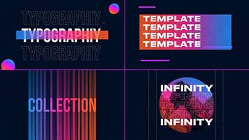 Typography-42929474