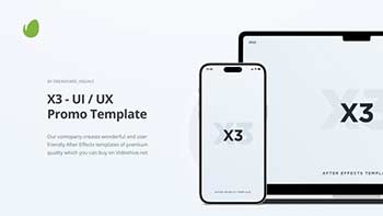 X3-Website Promo-42930362