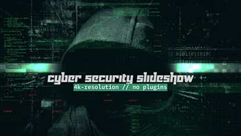 Cyber Security Slideshow-42932801