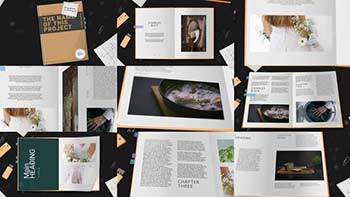 Art Fashion Book-42941883