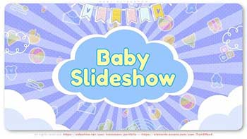Baby Slideshow-42950351