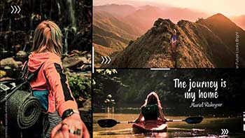 Adventure Multi Screen Video Opener-1236036