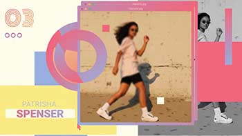 Beauty Slideshow-1343656