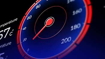 Car Indicator Logo-1351923