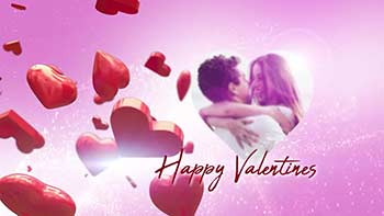 Happy Valentines Day-1358435