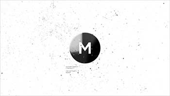 Logo Digital Particles-1337755
