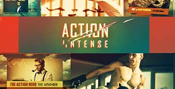 Action Intense-11034650