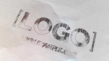 Scribble Logo-1351573