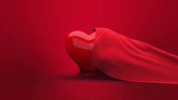 Valentines Day Logo Reveal-1362801