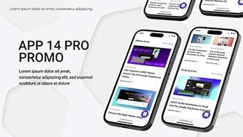 White App Promo-1338675