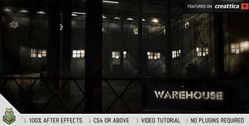 Warehouse-1945483