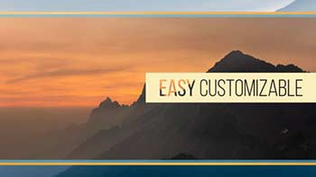 Clean Opener-14217711