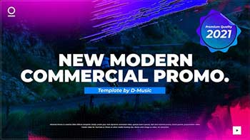 Sport Promo-30138018