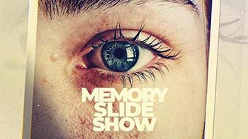 Memorial Slideshow-42839195