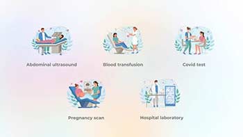 Hospital Laboratory-Medical Concepts-43263804