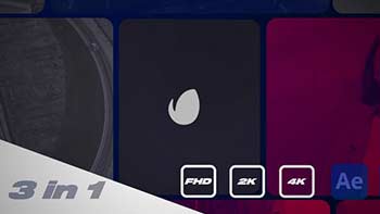 Event Stomp Intro-43384945