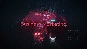 Digital Map Opener-43389339