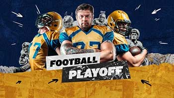 American Sport Game-43342903