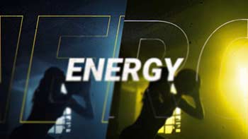 Sport Intro-43348864