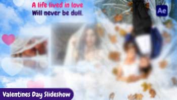 Valentines day-43360626