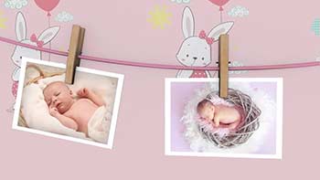 Baby Slideshow-1354999