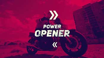 Bang Extreme Opener-1369708