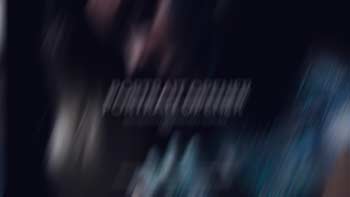 Fashion Portrait Opener-1374382