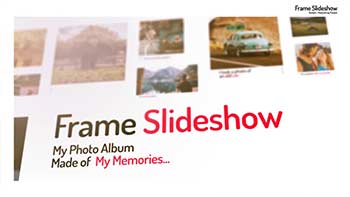 Frame Slideshow-1350037