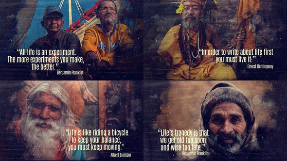 Quotes Slideshow-43315099