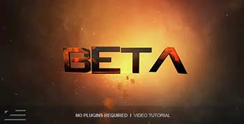 Beta Gameplay Trailer-14907875