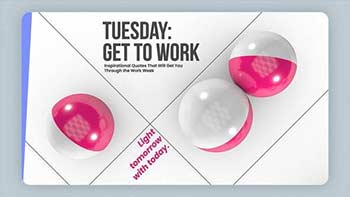 Inspirational 3D Slide Planning-43275207