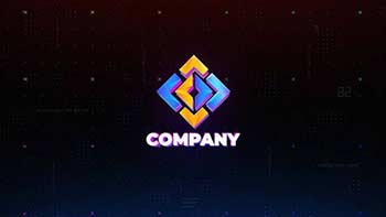 Cyber Intro-43162423