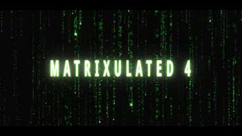 Matrixulated 4-43181308