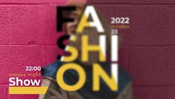 Intro Typography Pack-43412837