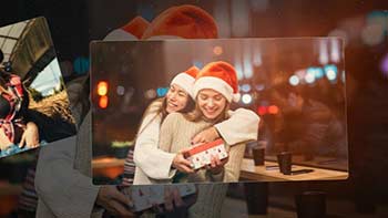 Photo Slideshow-42649518