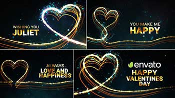 Valentines Day Wishes Valentines Greetings-42870462
