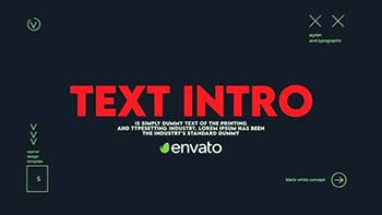 Text Intro-43440237