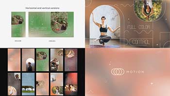 Aesthetic Beauty Slideshow-1391097