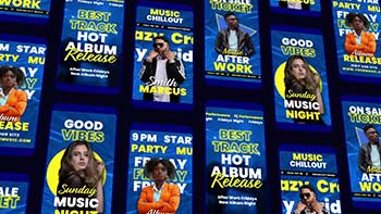 Album Social Reels-1383280