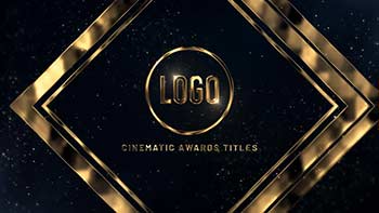 Awards Titles-1390866