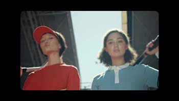 Big Sale Promo-1243161