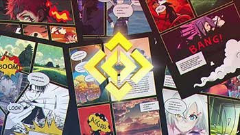 Comic Magazine Intro-1390063