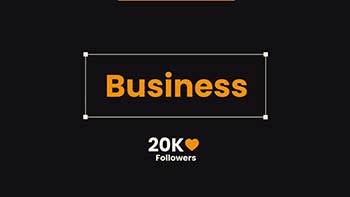 Corporate Style Intro-1243115