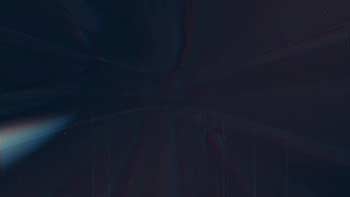 Dynamic Opener-1391483