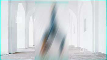 Inspirational Abstract Intro-1365673